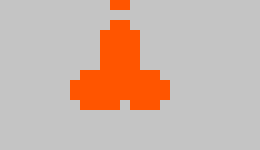 [53a360] Penis