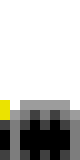 [64b3c7] 8