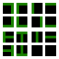 [f4437b] tileset 2