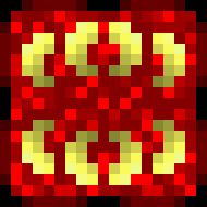 [02f0c3] MeatMayhemPlayer