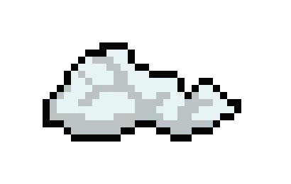 [e4cf0a] Cloud4