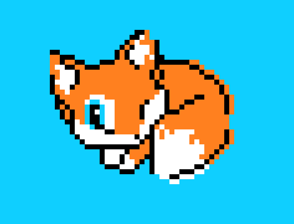 [c7c89d] fox 