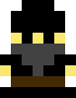 [9664c4] WalkingShadowmancerSprite