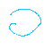 [9664c4] test1