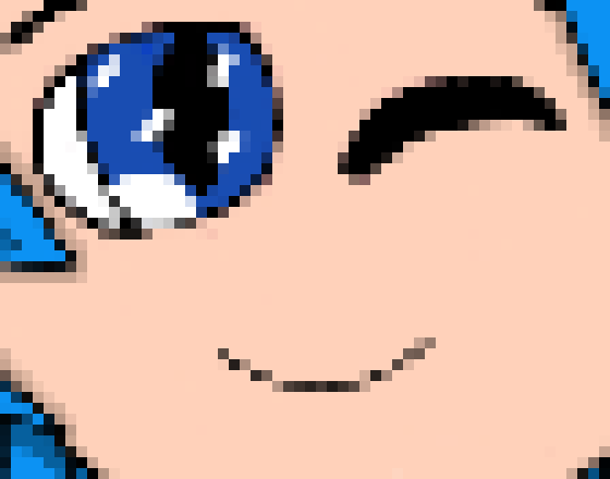 [b63bdb] we haven't done Expresstale in a long time, you should be the updated expressTerror i made for you