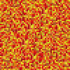 [9664c4] Sand