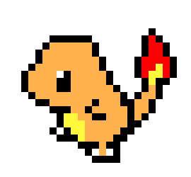 [9664c4] Pokemon