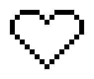 [5d6301] Heart