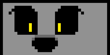 [0b51d0] whywhywhywhywhywhywhywhywhywhywhywhywhywhywhywhywhywhywhywhywhywhywhywhywhywhywhywhywhywhywhy [Skeld]