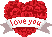 [dfdafc] Valentine_24