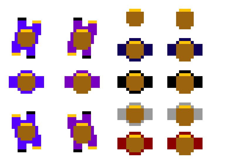 [9664c4] Untitled