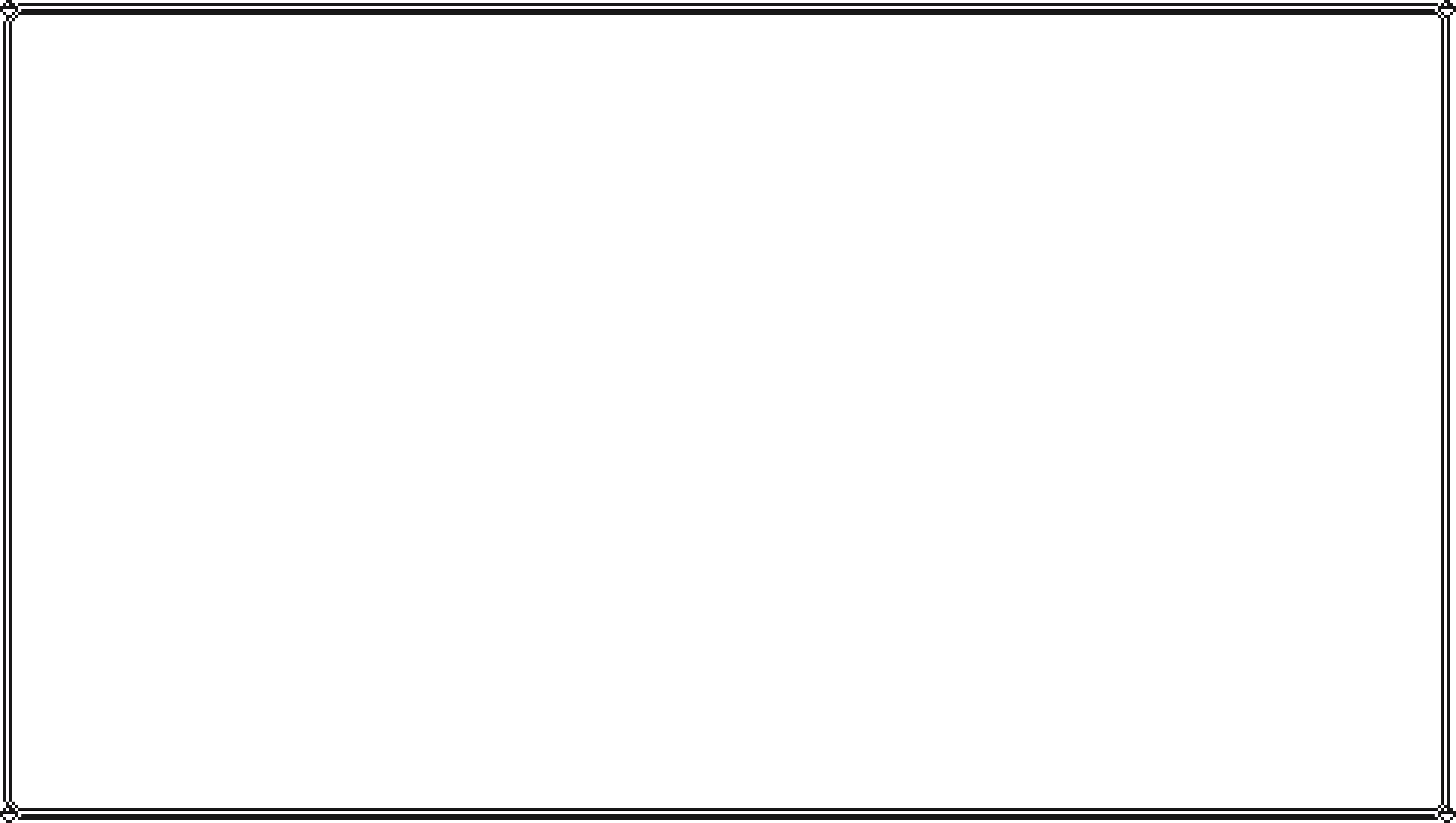 [2727b4] Untitled