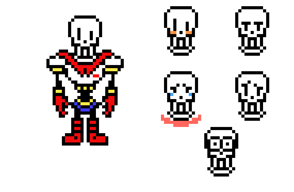 Papyrus