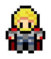 [9664c4] Thor
