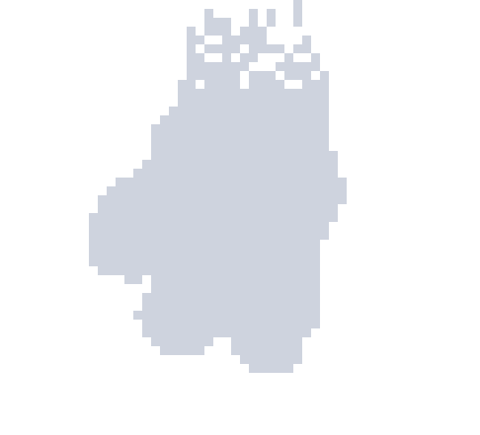 [9664c4] Escupitajo