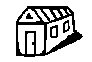 [31d21b] house