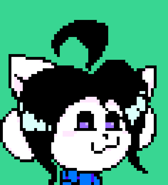 [62d4b6] still nervus*..wHaT ArE tEm FlAkEs..........:syleaf