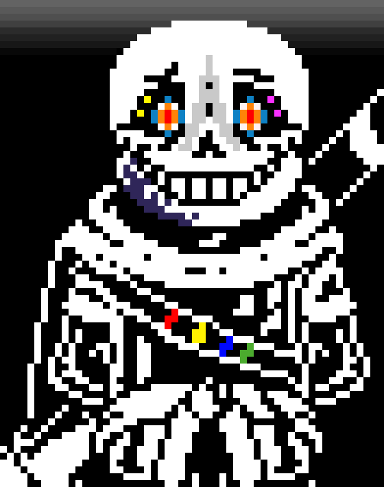 [2fbf6b] hey everybody!