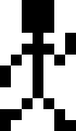 [9664c4] Running 1