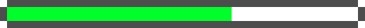 [9664c4] life16