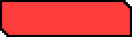 [a8cabd] singleplayer
