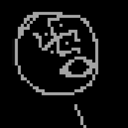 [afb1ca] many, my past aliases were quite volatile.