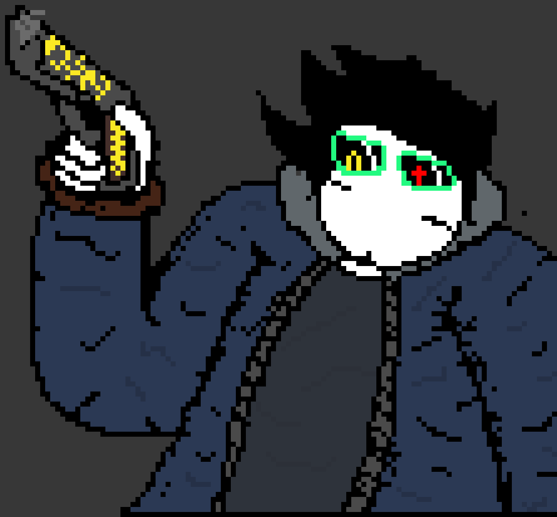 [32284a] "...."