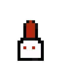 [6dedbd] dokie