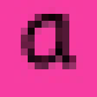 [0d46e6] a