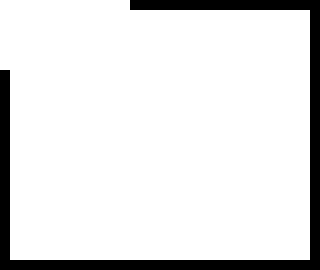[49fe20] border