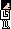 [695950] Player_sprite