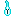 [c01158] spirit5