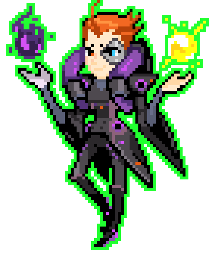 [9664c4] moira