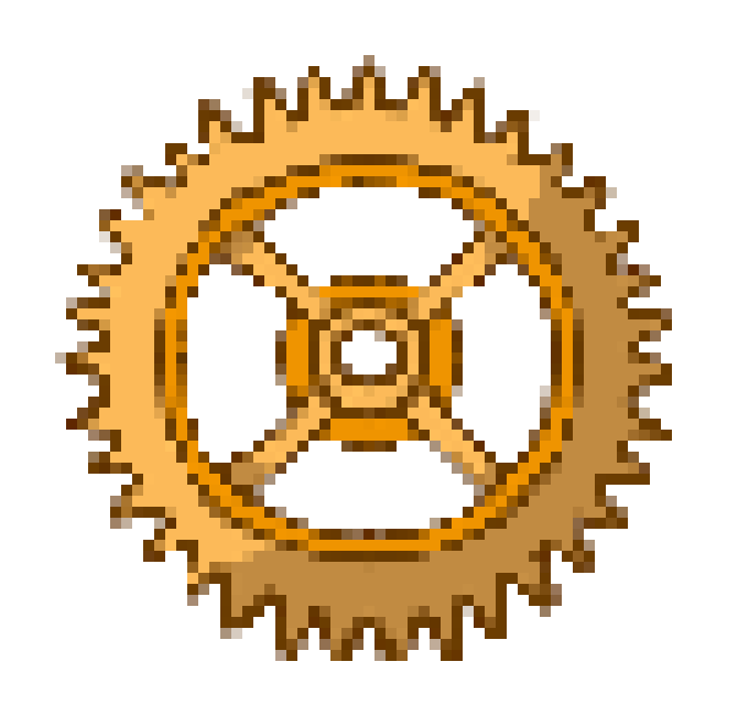 [7e2fac] Cogwheel1