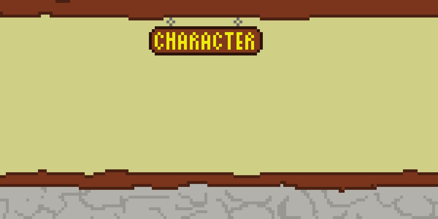 [456bc3] character background