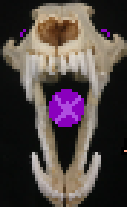 [688f20] also high key aura tbh