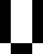 [212a10] U pix