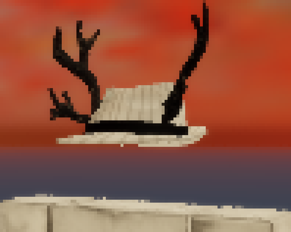 [4ed4c9] hi