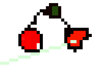 [eec1e4] CHERRYYYYY