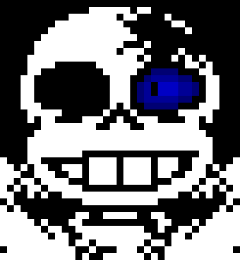 o-oh... well yeah... i don't let friends die