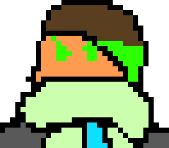 STOP HACKING DUMMY