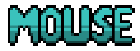 [9664c4] Mouse