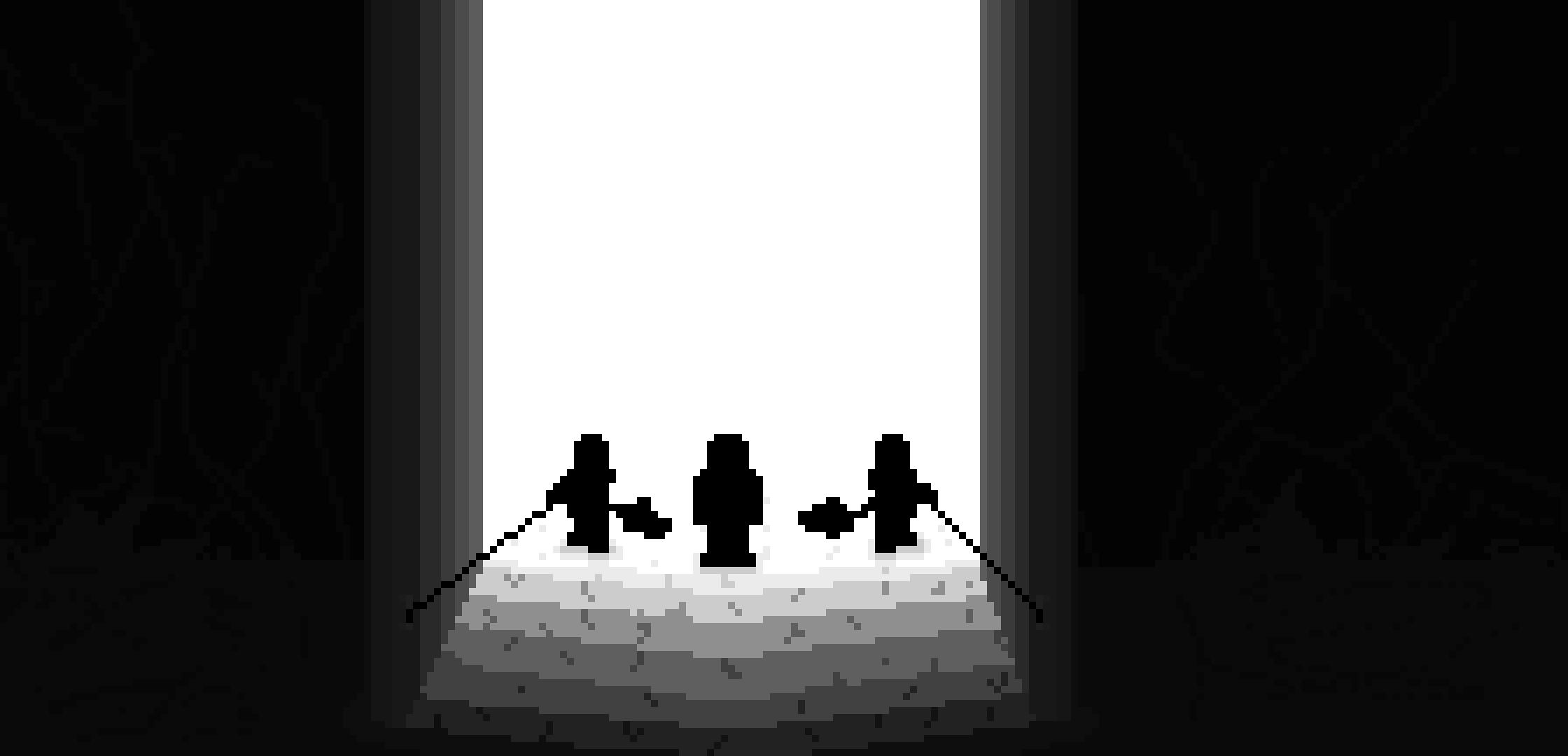 [9664c4] Untitled