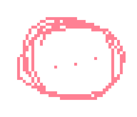[8048ed] cylinder music: https://soundcloud.com/kalsoermusic/cylin