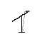 [08dd85] mikrofon