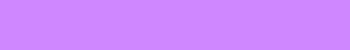 [8c660b] i have NO idea what i'm doing js open the thing (keep in my i js started so very bare)