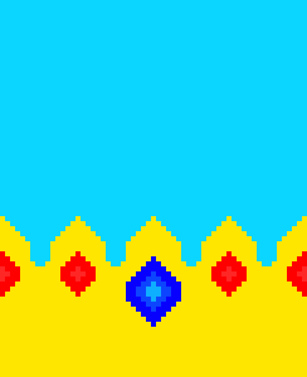 [9664c4] croun