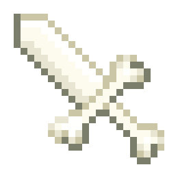 [3cfe09] mod_item