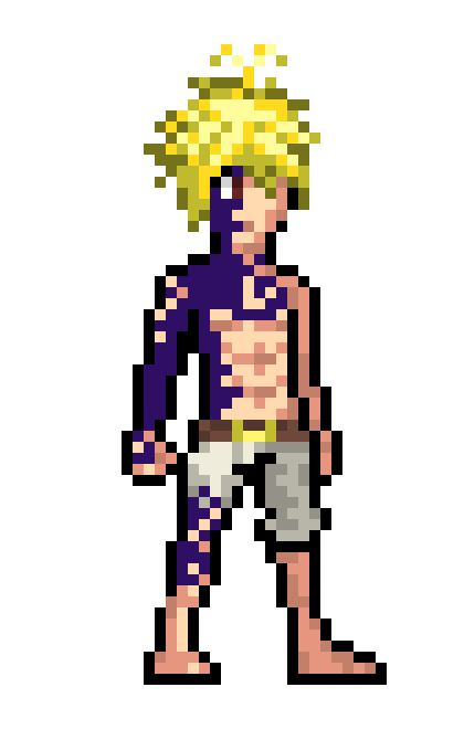 character1