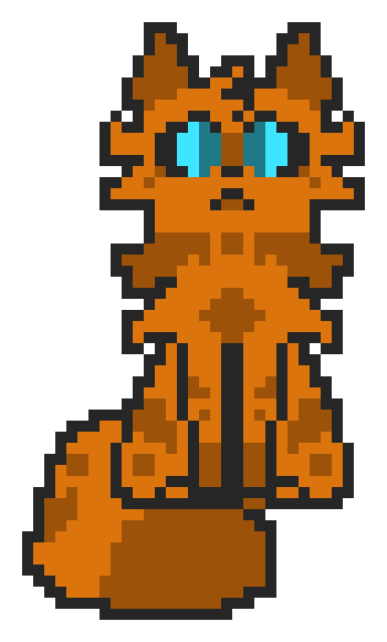 [7f5d50] cat